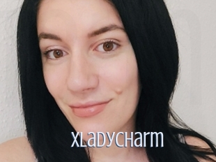 Xladycharm