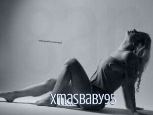 Xmasbaby95