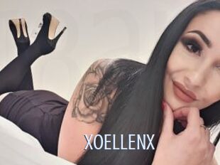 XoELLENx