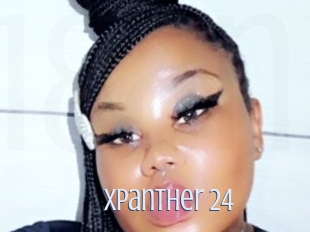 Xpanther_24