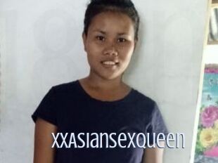 XxAsianSexQueen
