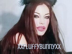 XxFluffyBunnyxx