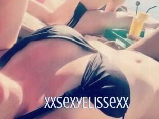 XxSexyElissexx