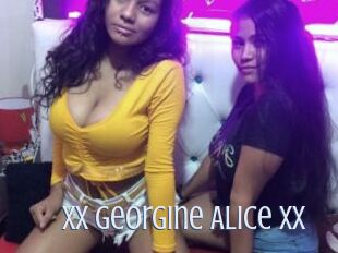 Xx_Georgine_Alice_xx