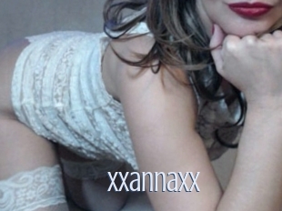 Xxannaxx