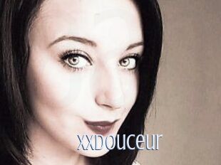 Xxdouceur