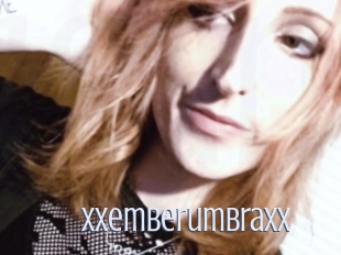 Xxemberumbraxx