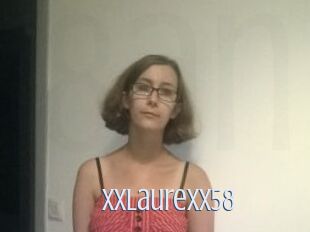 Xxlaurexx58