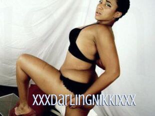 Xxx_Darling_Nikki_xxx