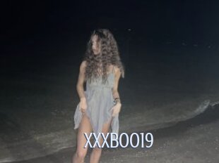 Xxxboo19