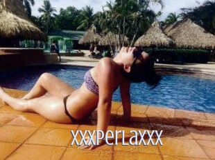 Xxx_perla_xxx