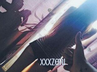 Xxxzeni
