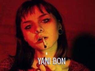 YANI_BON