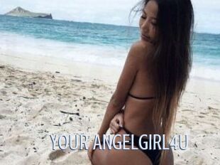 YOUR_ANGELGIRL4U