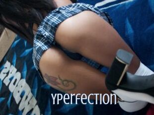 YPerfection