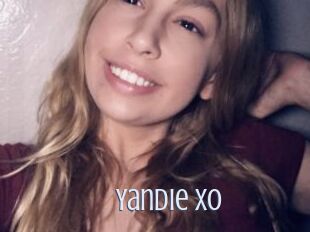 Yandie_Xo