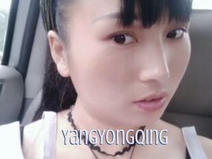 YangYongqing