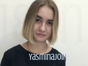 YasminaJoin