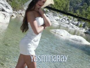 YasminaRay