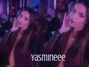 Yasmineee