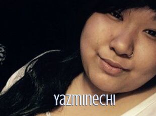 Yazmine_Chi