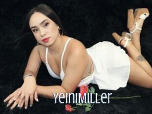 YeiniMiller