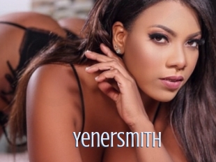 YenerSmith