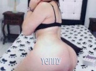 Yenny_