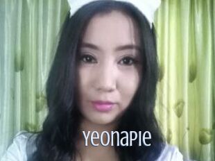 YeonaPie