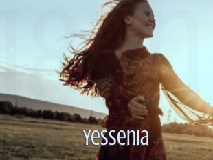 Yessenia