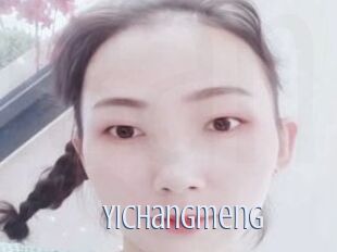 Yichangmeng