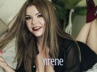 Yirene