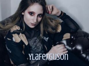 YlaFerguson