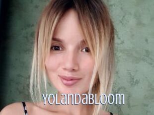 YolandaBloom