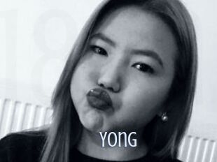 Yong