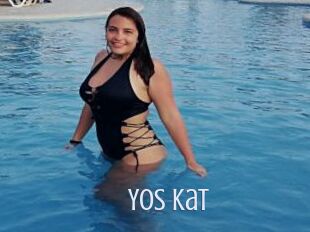 Yos_Kat