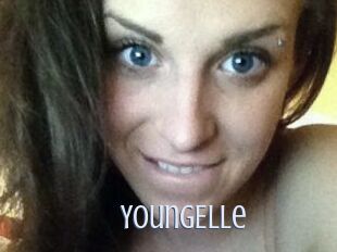 YoungElle