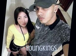 Young_Kings_