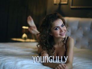 YoungLilly