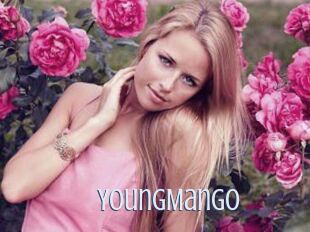 YoungMango