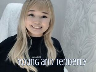 Young_and_tenderly
