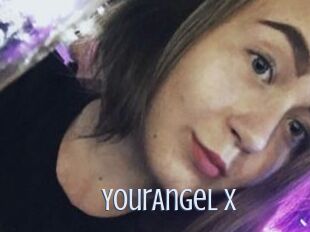 YourAngel_x