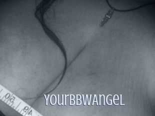 Your_BBW_Angel