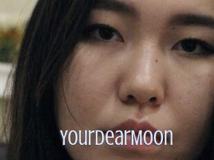 Your_Dear_Moon