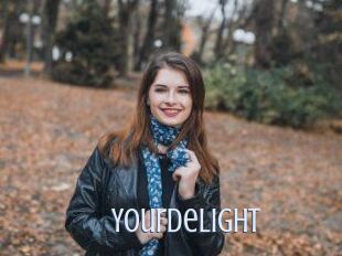 Your_Delight