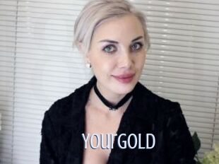 YourGold