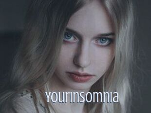 Your_Insomnia