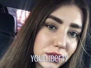 YourLiberty