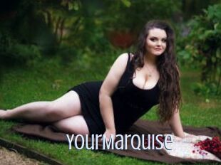 YourMarquise