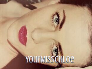 YourMissChloe